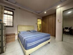 Blk 259C Compassvale Gardens (Sengkang), HDB 5 Rooms #626423951